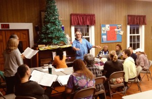 imiola-choir-practice